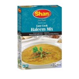 SHAN EASY COOK HALEEM MIX MASALA 300g