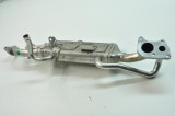 MERCEDES-BENZ S W222, V222, X222 2017 OEM: A6421402475 SKU: 10023001