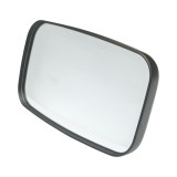 Oglinda retrovizoare tractor Massey Ferguson 265x160mm cod OEM 3806616M91