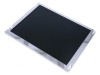 Afișaj TFT 10.4 inch 800x600 LED