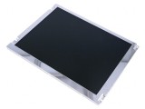 Afișaj TFT 10.4 inch 800x600 LED