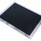 Afișaj TFT 10.4 inch 800x600 LED