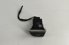 Comutator AUDI Q5 FY 2021 OEM: 80C927143 | 29393348