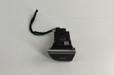 Comutator AUDI Q5 FY 2021 OEM: 80C927143 29393348