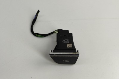 Comutator AUDI Q5 FY 2021 OEM: 80C927143 29393348 foto