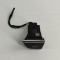 Comutator AUDI Q5 FY 2021 OEM: 80C927143 | 29393348