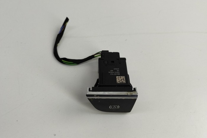 Comutator AUDI Q5 FY 2021 OEM: 80C927143 29393348