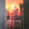 MARY JO PUTNEY - VALURI DE MATASE