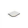 Filtru aer habitaclu RENAULT LAGUNA I (B56_ 556_) 3.0 (B56E/R B565) 1993-2001 CORTECO 80000747