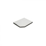 Filtru aer habitaclu RENAULT LAGUNA I Grdtour (K56_) 2.2 D (K56F/2 S56F) 1995-2001 CORTECO 80000747