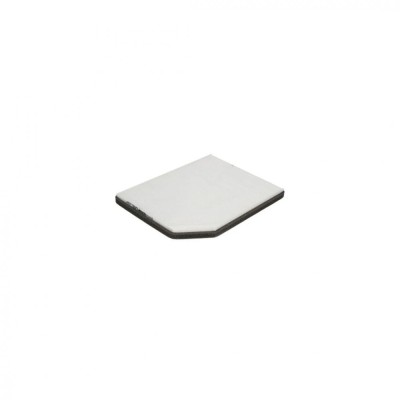 Filtru aer habitaclu RENAULT LAGUNA I (B56_ 556_) 3.0 (B56E/R B565) 1993-2001 CORTECO 80000747 foto