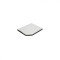 Filtru aer habitaclu RENAULT LAGUNA I (B56_ 556_) 3.0 (B56E/R B565) 1993-2001 CORTECO 80000747