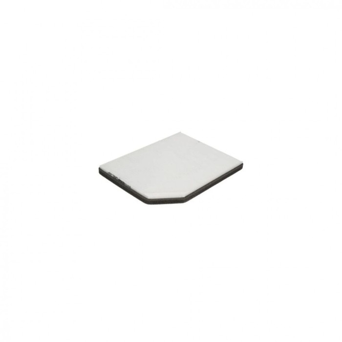 Filtru aer habitaclu RENAULT LAGUNA I (B56_ 556_) 3.0 (B56E/R B565) 1993-2001 CORTECO 80000747