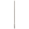Bosch Burghiu pentru gaurire cu percutie SDS Plus-5X, 8x250x310mm ProAdvanced PowerfulTools