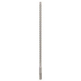 Bosch Burghiu pentru gaurire cu percutie SDS Plus-5X, 8x250x310mm ProAdvanced PowerfulTools