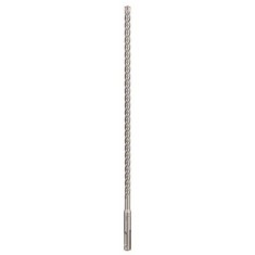 Bosch Burghiu pentru gaurire cu percutie SDS Plus-5X, 8x250x310mm ProAdvanced PowerfulTools