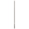 Bosch Burghiu pentru gaurire cu percutie SDS Plus-5X, 8x250x310mm ProAdvanced PowerfulTools