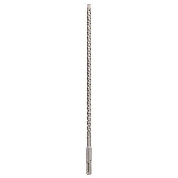 Bosch Burghiu pentru gaurire cu percutie SDS Plus-5X, 8x300x360mm ProAdvanced PowerfulTools