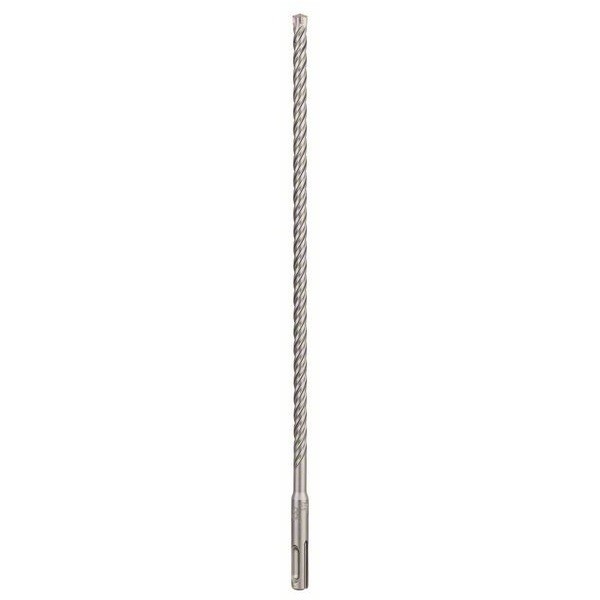 Burghiu pentru gaurire cu percutie SDS Plus-5X, 8x300x360mm Bosch