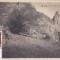 CISNADIOARA SIBIU,CARTE MAXIMA OBLITERATA 1989 CISNADIOARA.