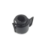Suport filtru original Rowenta pentru espressor, coduri piesa SS-208665 SS-201397