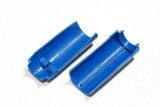 Garnitura hop-up silicon 50 AimTop
