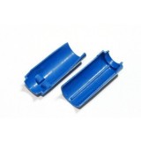 Garnitura hop-up silicon 50 AimTop