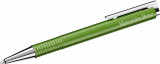 Pix Oe Mercedes-Benz Lamy Ballpoint Pen Elbait Green Verde B66953310, Mercedes Benz