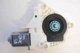 Motor macara geam ușă st&acirc;nga spate AUDI Q3 8U 2013 OEM: 8K0.959.811.A1101-919814-200 1705356