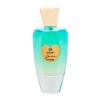 Lara , Prestige Edition by Escent 100ml