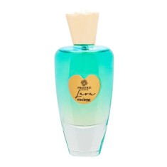 Lara , Prestige Edition by Escent 100ml