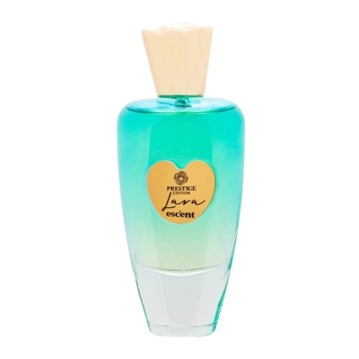 Lara , Prestige Edition by Escent 100ml