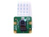 Cameră Raspberry Pi V2 8MP