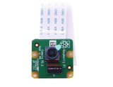 Cumpara ieftin Cameră Raspberry Pi V2 8MP