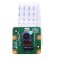 Cameră Raspberry Pi V2 8MP