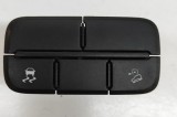 Panou de butoane FORD RANGER TKE 2016 OEM: EB3T-14B436-AGAW | 31282242