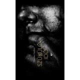 Szűk&uuml;lő idő - Sur&aacute;nyi Andr&aacute;s