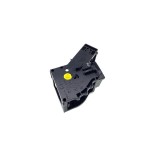 Unitate preparare cafea Philips pentru espressor Saeco 421944052461 CP0501/01 Original