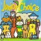 Various - Junior Choice, CD
