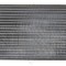NRF 58947 Radiator, racire motor