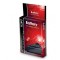 Acumulator ATX pentru Nokia 6100 / 2650 / 6300, BL-4C