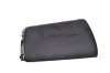 Ornament inferior planșa de bord ASTON MARTIN DB11 2018 OEM: 100012319 | 13152855