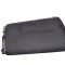 Ornament inferior planșa de bord ASTON MARTIN DB11 2018 OEM: 100012319 | 13152855