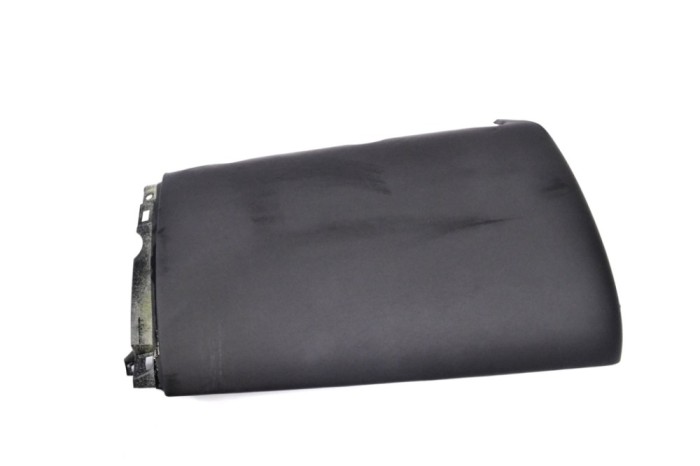 Ornament inferior planșa de bord ASTON MARTIN DB11 2018 OEM: 100012319 | 13152855