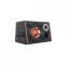 Subwoofer cu amplificator inclus putere maxima 450W