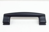 M&acirc;ner plafon dreapta față MASERATI GHIBLI M157 2016 13982789
