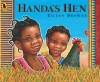Handa&#039;s Hen