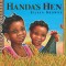 Handa&#039;s Hen