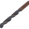 Burghiu Metal 13mm HSS 151mm SPRINT MASTER