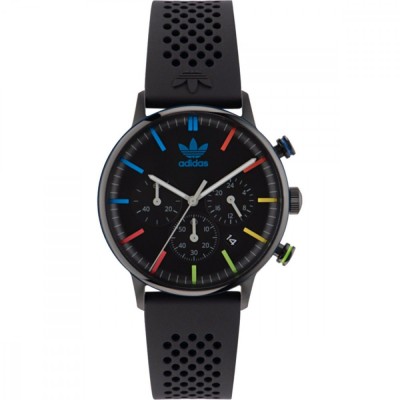 Ceas Adidas, Code One AOSY23021 - Marime universala foto